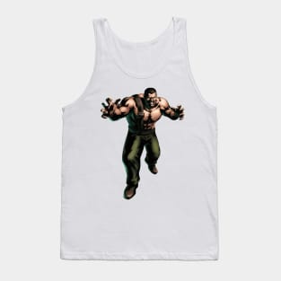 Haggar Tank Top